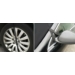Nemrznúce prikrývky pre automobily 