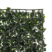 Umelý živý plot 0,4 x 0,6 m Gardlov 25390