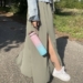 Fľaša na pitie 1 l