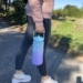 Fľaša na pitie 2 litre
