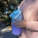 Fľaša na pitie 2 litre