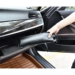 Markíza na auto / markíza na čelné sklo 23771