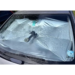 Markíza na auto / markíza na čelné sklo 23771