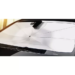 Markíza na auto / markíza na čelné sklo 23771