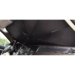 Markíza na auto / markíza na čelné sklo 23771