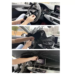 Markíza na auto / markíza na čelné sklo 23771