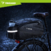 Cyklistická taška Termo