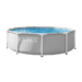 Bestway Nagy kerti medence 183x51cm 