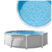 Bestway Nagy kerti medence 183x51cm 