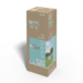 Bestway Nagy kerti medence 183x51cm 