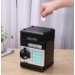 Malacpersely - trezor / elektronický bankomat