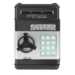 Malacpersely - trezor / elektronický bankomat