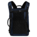 Peterson 3 funkčný vodotesný cestovný batoh Dark Blue