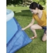 Podložka pod záhradný bazén Bestway 396X396CM