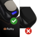 Kuchynský robot s vyhrievanou miskou a stupnicou