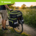 Cyklistická taška Termo