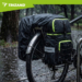 Cyklistická taška Termo