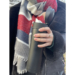 Termohrnček 440 ml - nepriepustná termoska na horúce nápoje, kávu a čaj!
