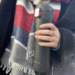 Termohrnček 440 ml - nepriepustná termoska na horúce nápoje, kávu a čaj!
