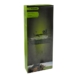 Turistické palice + príslušenstvo 2 ks 24396