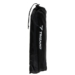Turistické palice + príslušenstvo 2 ks 24396