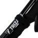 Turistické palice + príslušenstvo 2 ks 24396