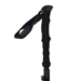 Turistické palice + príslušenstvo 2 ks 24396