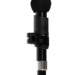 Turistické palice + príslušenstvo 2 ks 24396