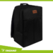 Cestovný batoh Trizand s rozmermi 40 x 25 x 20 cm Ryanair