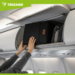Cestovný batoh Trizand s rozmermi 40 x 25 x 20 cm Ryanair