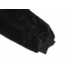 Veľkosť XXL Teplý sveter 
