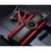 Power banka s Jump Starterom 10000 mAh pre dieselové a benzínové autá 6v1