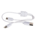 Power banka s Jump Starterom 10000 mAh pre dieselové a benzínové autá 6v1