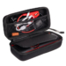Power banka s Jump Starterom 10000 mAh pre dieselové a benzínové autá 6v1