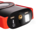 Power banka s Jump Starterom 10000 mAh pre dieselové a benzínové autá 6v1