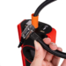 Power banka s Jump Starterom 10000 mAh pre dieselové a benzínové autá 6v1