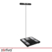 Analytická Bluetooth váha do kúpeľne Zortiva
