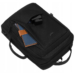 Cestovný batoh na notebook s USB portom - Peterson