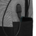 Veľký pánsky batoh na notebook s konektorom USB Zvýhodnená cena