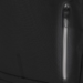 Gabol Data taška na notebook 15,6