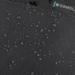 Gabol Data taška na notebook 15,6