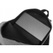 Veľký pánsky batoh na notebook s USB portom Zvýhodnená cena