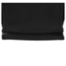 Obal na kufor stredná veľkosť Black 