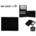 Kožená peňaženka RFID NO LOGO N7-VT-NL