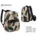 Batoh Peterson R-PL15601-08