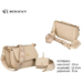 Eko taška R-KP-07-F19 L.Beige
