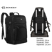 Batoh Peterson R-TOK-1680D Black