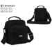 Vak Peterson R-7324 Black