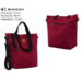 Taška R-TZ15605-DP Burgundy