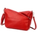 Dámska taška Luka Black